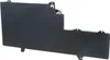 vhbw Akku kompatibel mit HP EliteBook X360 1030 G2 1RG13UC, Produktbild-Vorschau 9