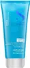 Alfaparf Semi Di Lino Curls Hydrating Co-Wash Cream 200ml Produktbild-Vorschau 2