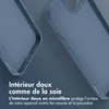 imoshion Color Backcover avec MagSafe pour l'Apple iPhone Voir les images du produit 6