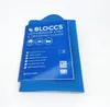 Bloccs Shin Plaster Bambino impermeabile CFA73 M Arm 100% Anteprima dell’immagine prodotto 7