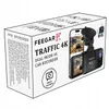KAMERA SAMOCHODOWA Feegar Traffic 4K UHD WIDEOREJESTRATOR Podgląd zdjęcia produktu 10