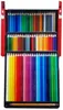 Matite policrome 72 colori Koh-i-noor Anteprima dell’immagine prodotto 10