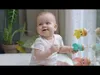 Hape Rassel und Beißring-Set, Junge/Mädchen, 0 Monat( e), Produktbild-Vorschau 3