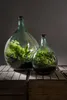 Esschert Design arrosoir 1l ; TG44 Voir les images du produit 8