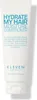 Eleven Australia Hydrate My Hair Moisture Conditioner 50 ml Produktbild-Vorschau 1