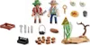 PLAYMOBIL My Life Urzeit-Schatzsuche, 4 Jahr(e), Produktbild-Vorschau 6