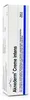 AKNEDERM Creme intens 30g PZN 17212278 Produktbild-Vorschau 6