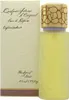 A bottle of perfume and its packaging. Anteprima dell’immagine prodotto
