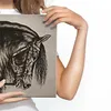 Fabelhafte Canvas LEINWAND BILDER 90x60 cm XXL Kunstdruck Produktbild-Vorschau 4