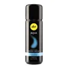 Pjur - Aqua Lubrifiant À Base D'eau 500 Ml Voir les images du produit 1