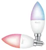 TRUST Smart WiFi RGB LED sviečka E14 Náhľad obrázku produktu 2
