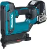 Makita DPT353ZJ Akku-Nagler Produktbild-Vorschau 22