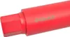 vidaXL 63 mm DIAMANTBOHRKRONE BOHRKRONE Produktbild-Vorschau 1