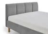 Meise Möbel Polsterbett Joker 120x200 cm | Bettgestell | Produktbild-Vorschau 7