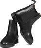 ELT Jodhpurstiefelette Star (Größe: 32) Produktbild-Vorschau 1