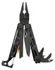 Narzędzie wielofunkcyjne Leatherman Signal Podgląd zdjęcia produktu 1