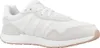 Adidas Run 60s 4.0 Biały Podgląd zdjęcia produktu 5