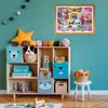 CLE puzzle 2x20 SuperKolor SuperKitties 24811 Voir les images du produit 8