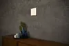 LEDVANCE LED Panel PLANON SMART+ Tunable White 30x30cm Produktbild-Vorschau 5