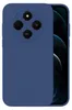 Hülle für Xiaomi Redmi 14C Case Cover Bumper Smartphone Produktbild-Vorschau 8