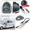 Rückfahrkamera ASSISTENT HD | Seitenblick LKW & Womo Kamera Produktbild-Vorschau 4