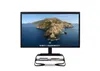 Twelve south, iMac Tischständer Curve Riser mit Stauraum, Produktbild-Vorschau 11