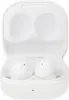 Samsung Samsung Galaxy Buds2 White Produktbild-Vorschau 21