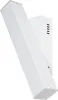 LEDVANCE SMART+ Orbis Wall, Intelligente Wandleuchte, WLAN, Produktbild-Vorschau 2