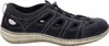JOSEF SEIBEL Anvers 92 | Chaussures basses pour Hommes | Voir les images du produit 20