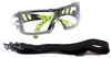 Portwest PS11 Splitterschutzbrille Produktbild-Vorschau 10
