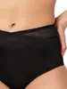 Triumph True Shape Sensation Maxi Brief, Unterhosen, Produktbild-Vorschau 3