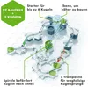 Ravensburger 22576, Spielset, 0,7 Jahr(e) Produktbild-Vorschau 2