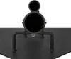 VirtuFit Landmine Platform Podgląd zdjęcia produktu 3