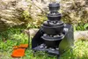 Petromax pot à feu ft12 avec pieds Voir les images du produit 38