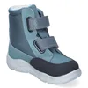 Pepino Winterstiefeletten JANA Kinder Textil & Synthetik Produktbild-Vorschau 5