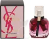 Yves Saint Laurent Mon Paris Intensément, Frauen, 30 ml, Produktbild-Vorschau 3