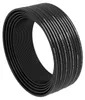 B.E.S.T. CAT 7 Outdoor Netzwerkkabel 100 m Duplex S/FTP 10 Produktbild-Vorschau 8