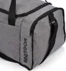 Meteor Odyn 40 l borsa sportiva borsa da allenamento borsa Anteprima dell’immagine prodotto 4
