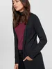 JDY Cardigan JDYMARCO KNT NOOS Größe: 38 Produktbild-Vorschau 6