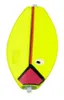 FTM Omura Inline Mini 23mm 3,5g Produktbild-Vorschau 3