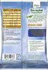 Open Food 4009077026087, D, 382 kcal, 73 g, 1,9 g, 96 g, Produktbild-Vorschau 3