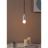 EGLO 110036, 4 W, 40 W, E27, 470 lm, Warmweiß Produktbild-Vorschau 2