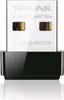 TP-LINK TL-WN725N - Karta sieciowa - USB 2.0 Podgląd zdjęcia produktu 18
