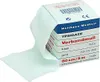 Holthaus Ypsigaze Verbandmull, 100% Baumwolle - 80 cm x 5 m Produktbild-Vorschau 2