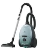 Aspiradora ELECTROLUX PURE D8 PD82-4MB SILENCE Vista previa de la imagen del producto 1