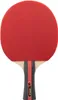 Joola Rossi Tischtennis Set 2 Schläger 3 Bälle Produktbild-Vorschau 11