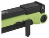 COB LED nabíjecí svítilna P4540, 750 lm, 2000 mAh Anteprima dell’immagine prodotto