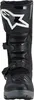 Alpinestars Corozal V2 wasserdichte Motorrad Stiefel, Produktbild-Vorschau 2