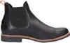 Panama Jack Damen Stiefelette GIORDANA schwarz Größe EUR 40 Produktbild-Vorschau 5