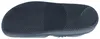 FINN COMFORT Baltrum Damen Herren Sandale schwarz Produktbild-Vorschau 7